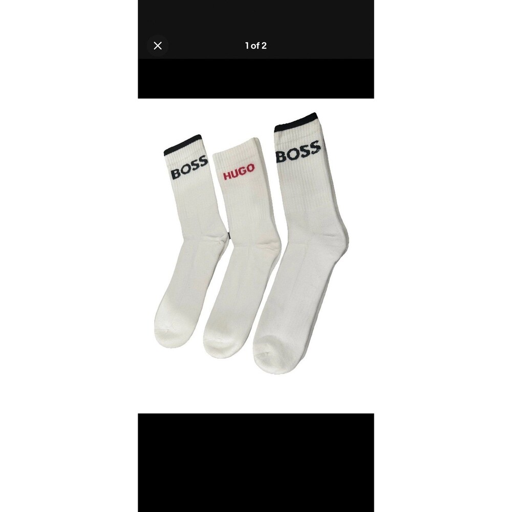 Socks